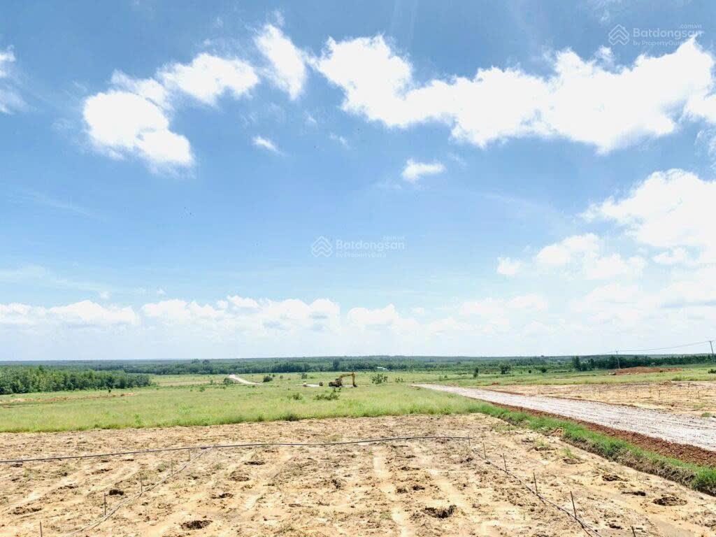 CẦN BÁN NGAY 40 HA ĐẤT QUY HOẠCH ĐẤT Ở NÔNG THÔN – VEN HỒ DẦU TIẾNG