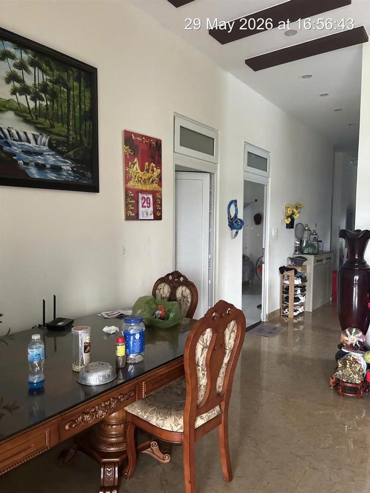 CHÍNH CHỦ BÁN KHU ĐẤT 951 M² MẶT TIỀN ĐƯỜNG ĐỐNG ĐA – PHƯỜNG XUÂN HƯƠNG, ĐÀ LẠT