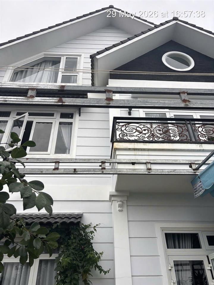 CHÍNH CHỦ BÁN KHU ĐẤT 951 M² MẶT TIỀN ĐƯỜNG ĐỐNG ĐA – PHƯỜNG XUÂN HƯƠNG, ĐÀ LẠT