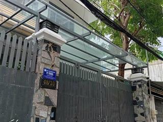 CHÍNH CHỦ BÁN TÒA CĂN HỘ DỊCH VỤ 12 PHÒNG – BÌNH TÂN, TP.HCM – DÒNG TIỀN 40 TRIỆU/THÁNG