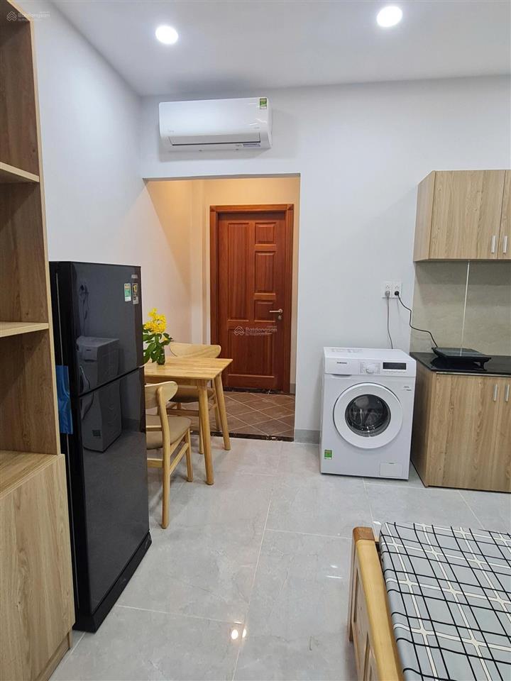 Bán nhà 8x18 - full 4 tầng. Đường 2C, P. Phú Mỹ, Quận 7 (P. Tân Mỹ), TP. HCM