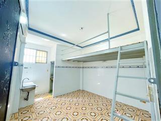 Chính Chủ Cho Thuê Phòng Trọ Quận 8, TP HCM – Gần Cầu Chữ Y