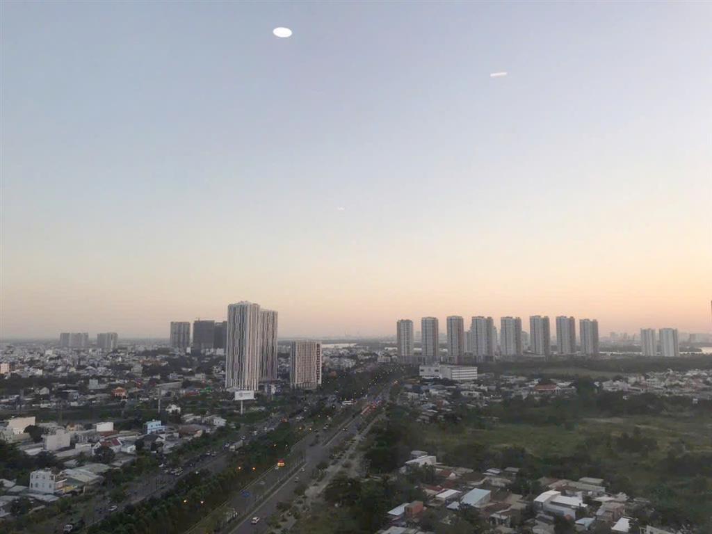 CHÍNH CHỦ BÁN CĂN HỘ LEXINGTON RESIDENCE 73M² – 2PN, 2WC – GIÁ 5,8 TỶ
