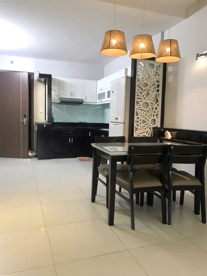 CHÍNH CHỦ BÁN CĂN HỘ LEXINGTON RESIDENCE 73M² – 2PN, 2WC – GIÁ 5,8 TỶ