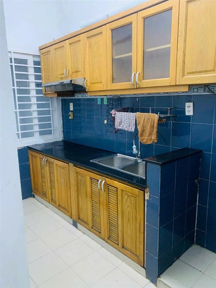 CHÍNH CHỦ BÁN CĂN HỘ LEXINGTON RESIDENCE 73M² – 2PN, 2WC – GIÁ 5,8 TỶ