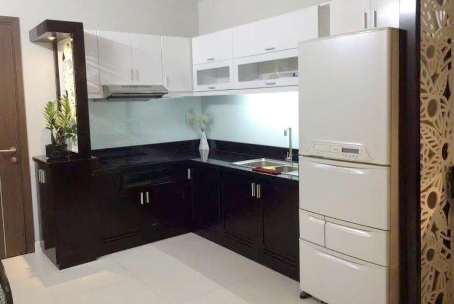 CHÍNH CHỦ BÁN CĂN HỘ LEXINGTON RESIDENCE 73M² – 2PN, 2WC – GIÁ 5,8 TỶ