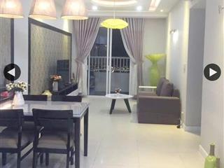 CHÍNH CHỦ BÁN CĂN HỘ LEXINGTON RESIDENCE 73M² – 2PN, 2WC – GIÁ 5,8 TỶ
