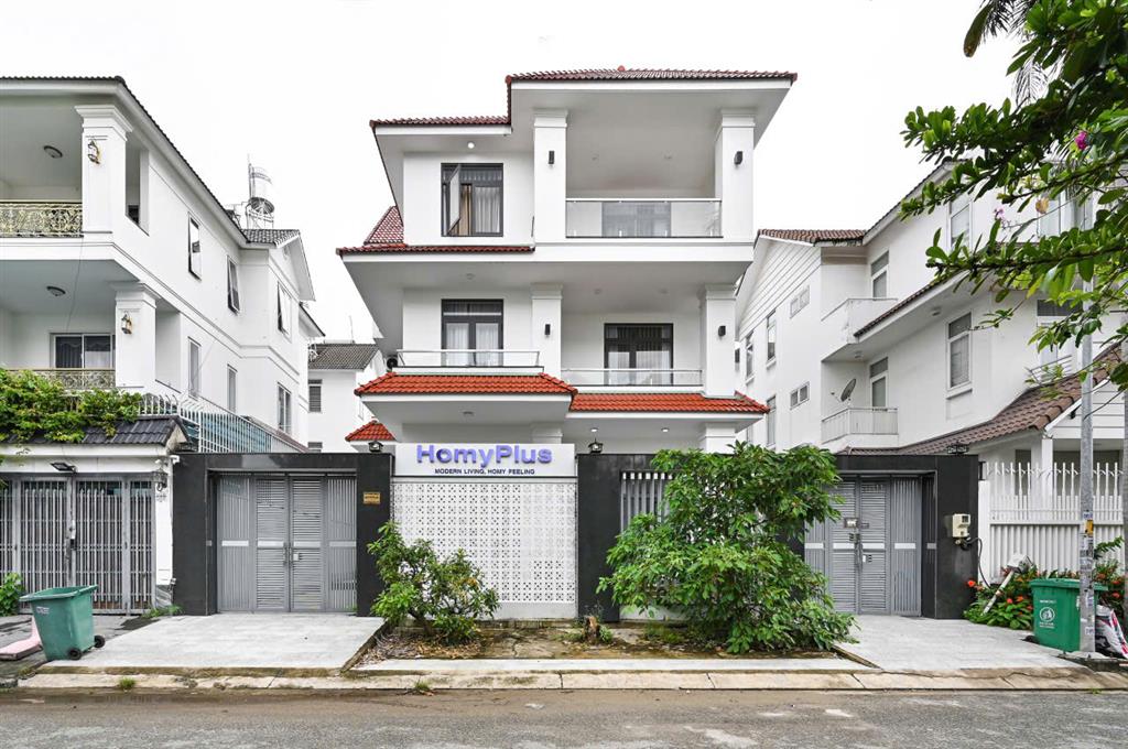 CHO THUÊ STUDIO FULL NỘI THẤT – ĐẶNG THÙY TRÂM, BÌNH THẠNH