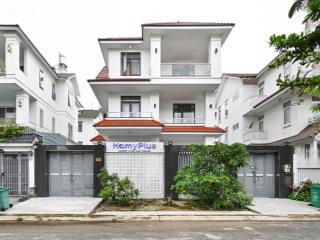 CHO THUÊ STUDIO FULL NỘI THẤT – ĐẶNG THÙY TRÂM, BÌNH THẠNH