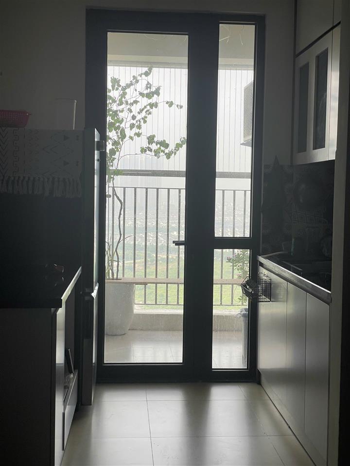 CHÍNH CHỦ BÁN CĂN HỘ HH3.1 FLC GARDEN CITY – 45 m² – 2,85 TỶ