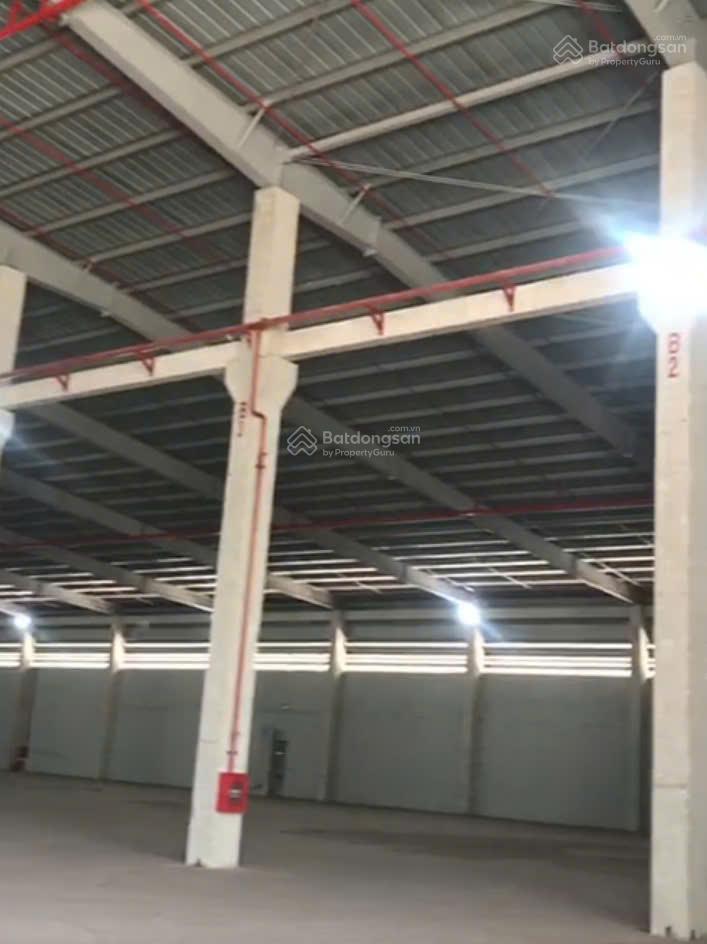 Cho thuê kho xưởng ngọc long, xã giai phạm, huyện yên mỹ, tỉnh hưng yên.  0932 871 ***