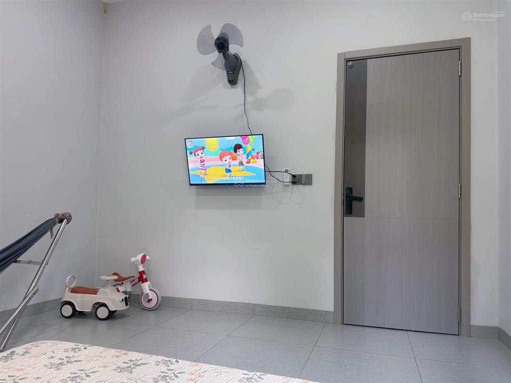 Mình là chính chủ cần bán nhà đất + khách sạn (thu nhập ổn định)