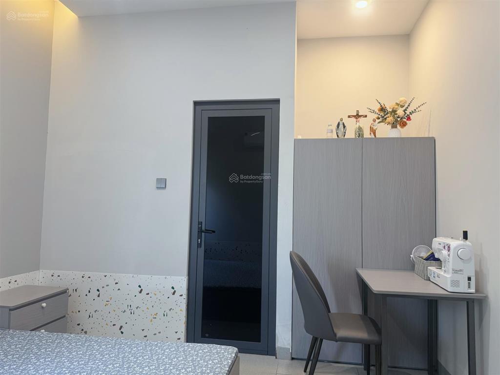 Mình là chính chủ cần bán nhà đất + khách sạn (thu nhập ổn định)