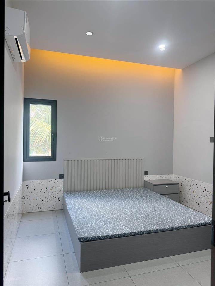 Mình là chính chủ cần bán nhà đất + khách sạn (thu nhập ổn định)