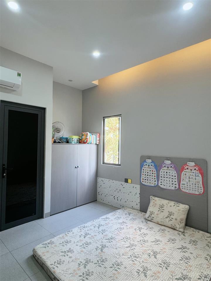 Mình là chính chủ cần bán nhà đất + khách sạn (thu nhập ổn định)