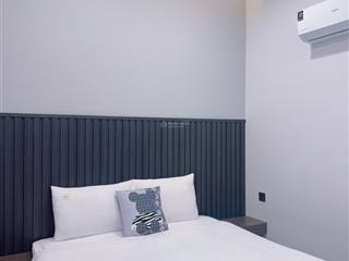 Mình là chính chủ cần bán nhà đất + khách sạn (thu nhập ổn định)