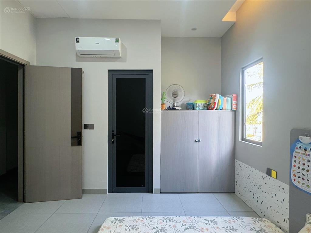 Mình là chính chủ cần bán nhà đất + khách sạn (thu nhập ổn định)
