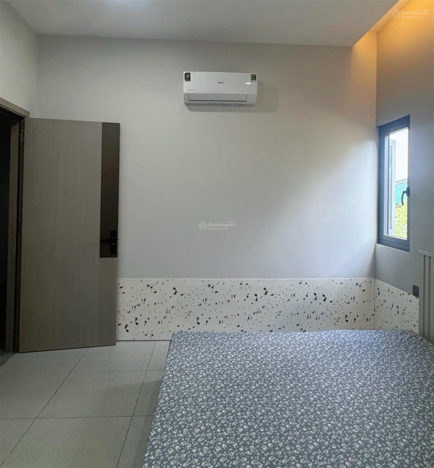 Mình là chính chủ cần bán nhà đất + khách sạn (thu nhập ổn định)