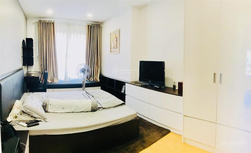 Bán căn góc vị trí độc bản xi grand court sổ hồng sẵn view phú thọ