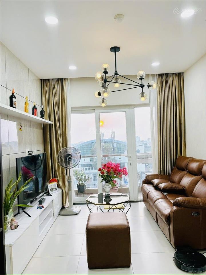 Bán căn góc vị trí độc bản xi grand court sổ hồng sẵn view phú thọ