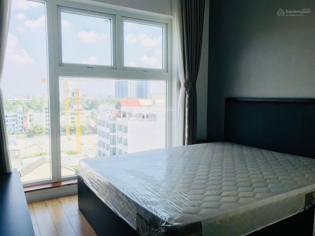 Bán căn góc vị trí độc bản xi grand court sổ hồng sẵn view phú thọ