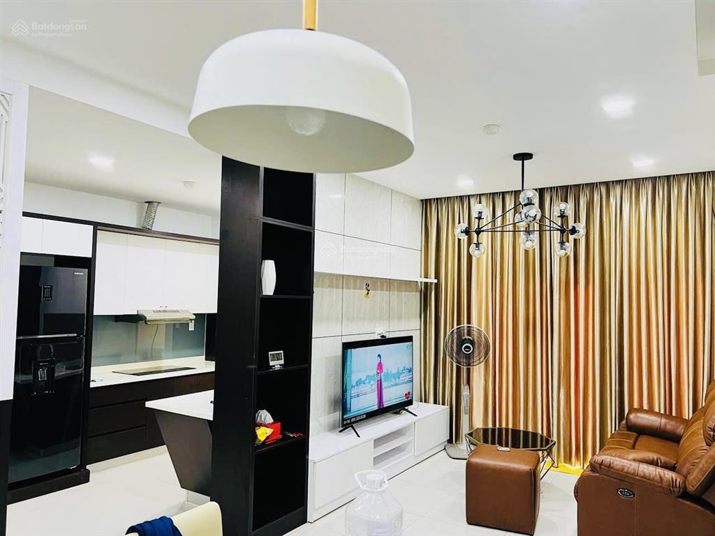 Bán căn góc vị trí độc bản xi grand court sổ hồng sẵn view phú thọ