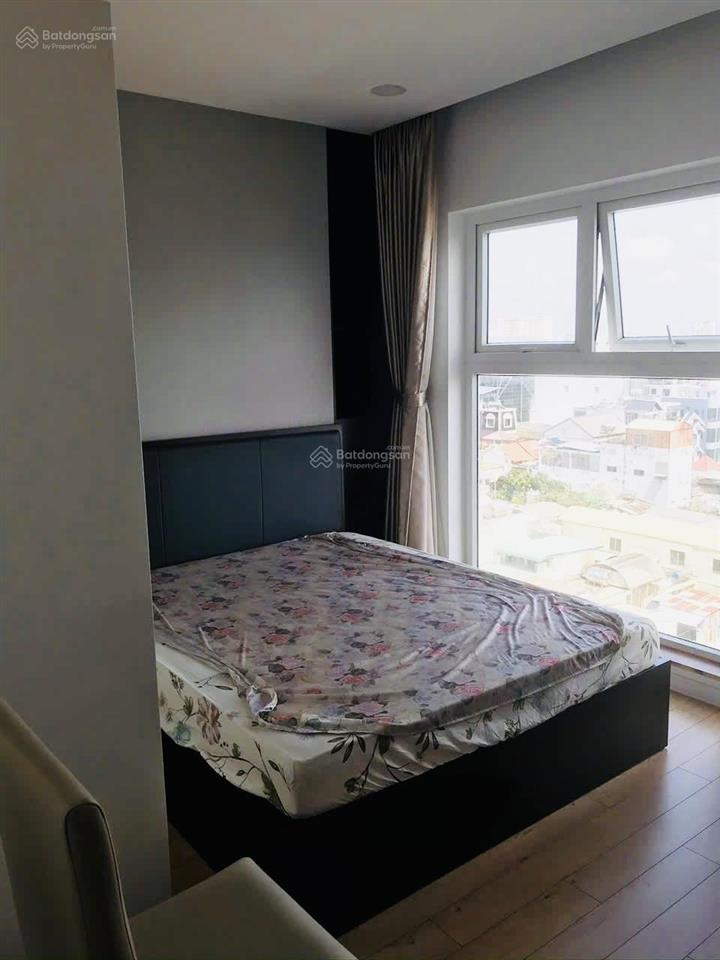 Bán căn góc vị trí độc bản xi grand court sổ hồng sẵn view phú thọ