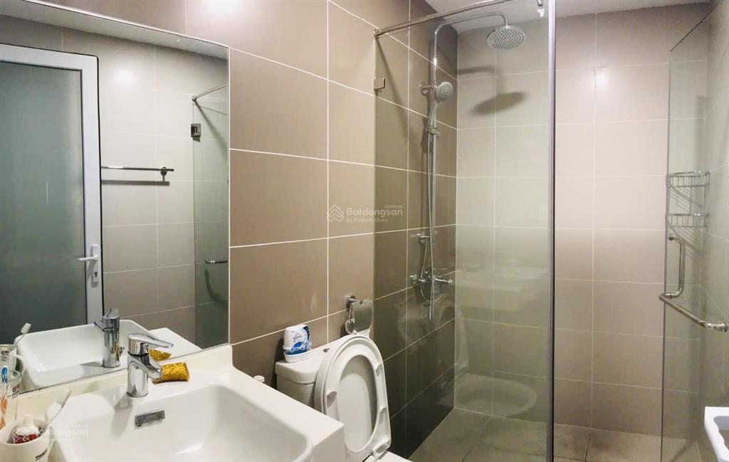 Bán căn góc vị trí độc bản xi grand court sổ hồng sẵn view phú thọ