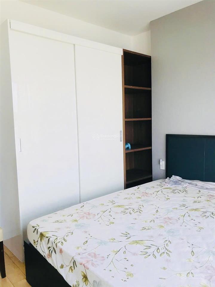 Bán căn góc vị trí độc bản xi grand court sổ hồng sẵn view phú thọ