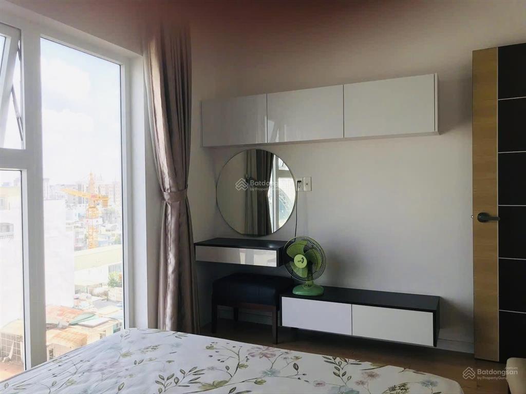 Bán căn góc vị trí độc bản xi grand court sổ hồng sẵn view phú thọ