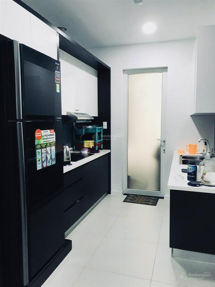 Bán căn góc vị trí độc bản xi grand court sổ hồng sẵn view phú thọ