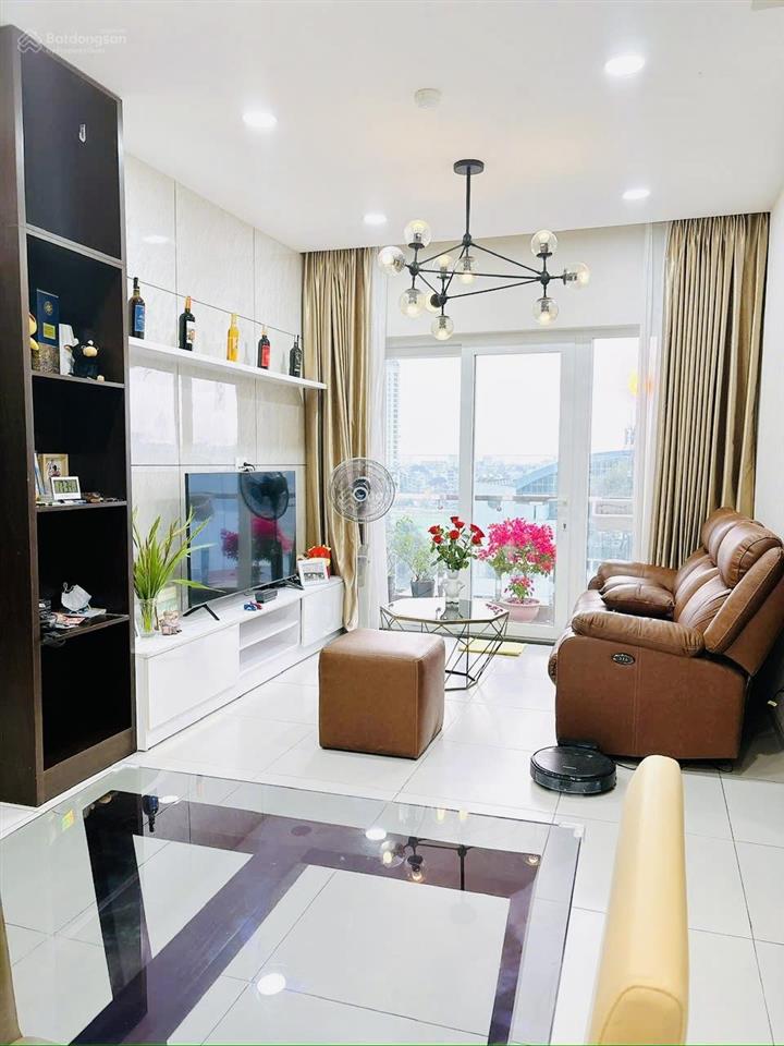 Bán căn góc vị trí độc bản xi grand court sổ hồng sẵn view phú thọ