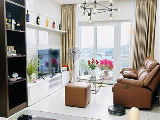 Bán căn góc vị trí độc bản xi grand court sổ hồng sẵn view phú thọ