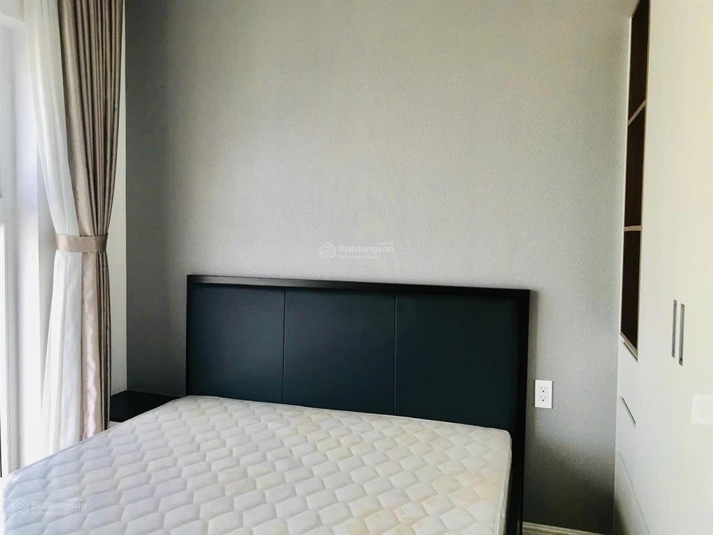 Bán căn góc vị trí độc bản xi grand court sổ hồng sẵn view phú thọ