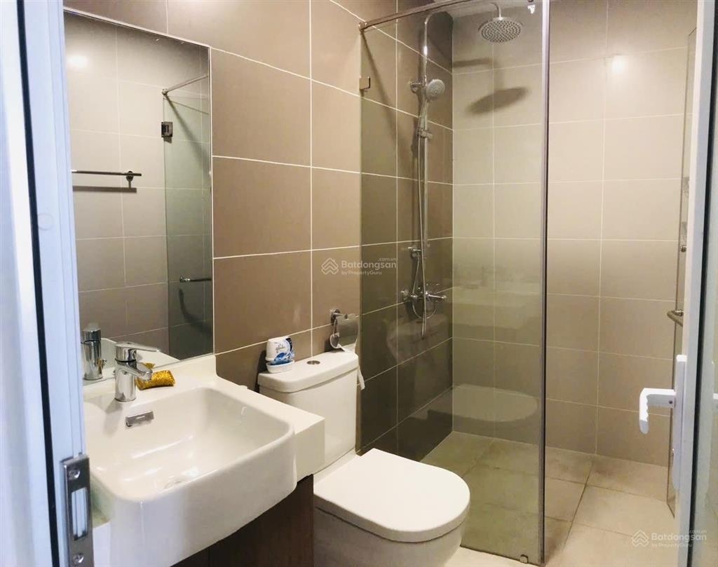 Bán căn góc vị trí độc bản xi grand court sổ hồng sẵn view phú thọ