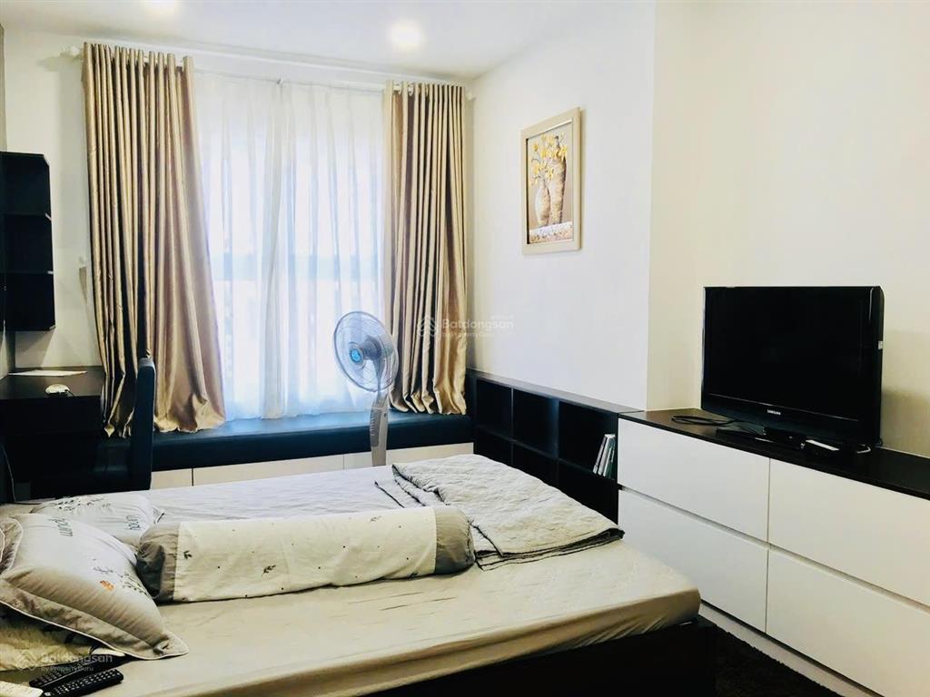 Bán căn góc vị trí độc bản xi grand court sổ hồng sẵn view phú thọ