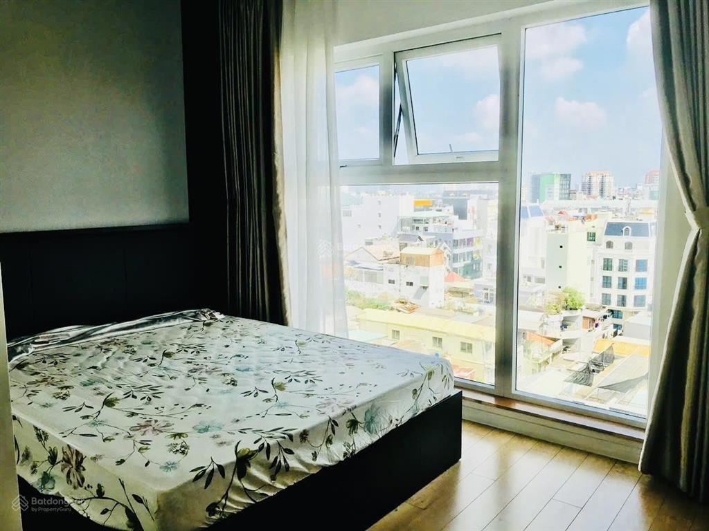 Bán căn góc vị trí độc bản xi grand court  sổ hồng sẵn  view sân vận động phức hợp phú thọ
