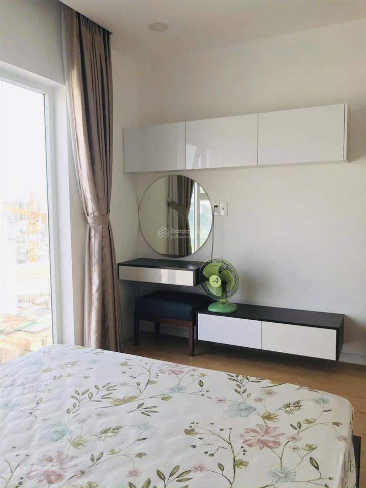 Bán căn góc vị trí độc bản xi grand court  sổ hồng sẵn  view sân vận động phức hợp phú thọ