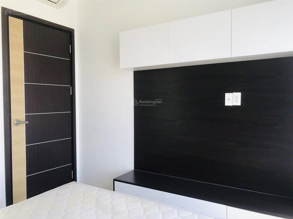 Bán căn góc vị trí độc bản xi grand court  sổ hồng sẵn  view sân vận động phức hợp phú thọ