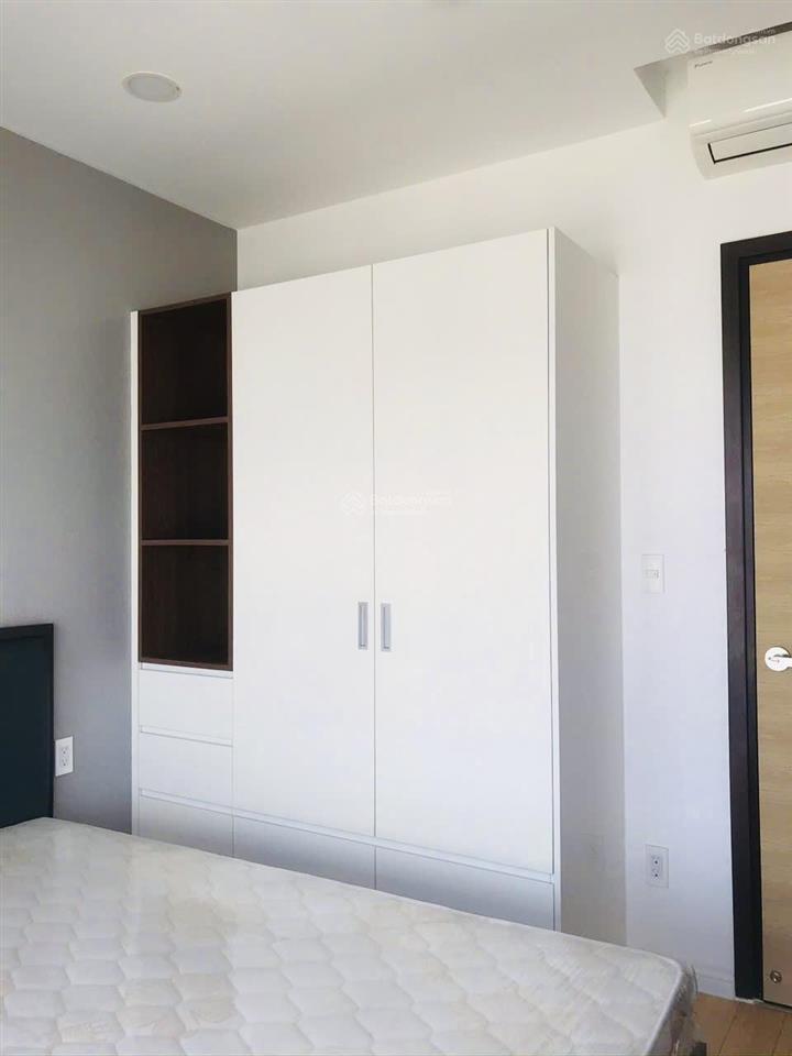 Bán căn góc vị trí độc bản xi grand court  sổ hồng sẵn  view sân vận động phức hợp phú thọ