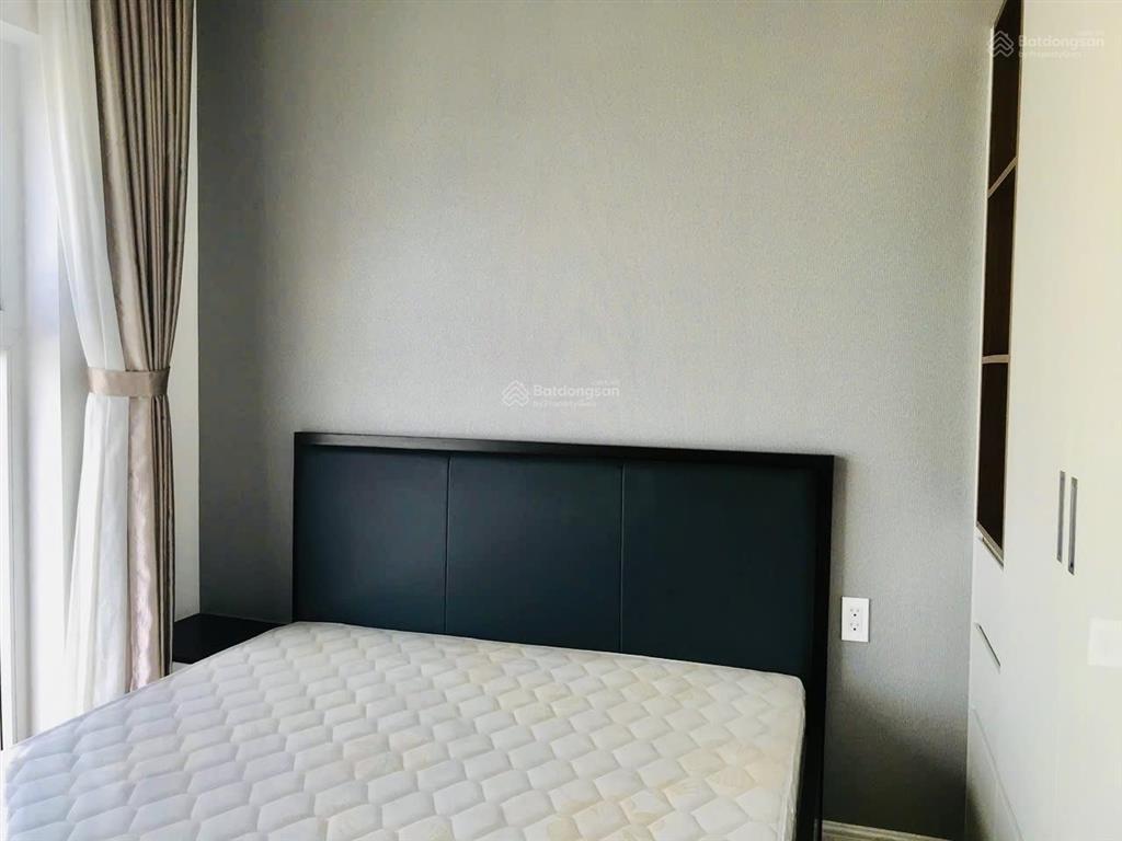 Bán căn góc vị trí độc bản xi grand court  sổ hồng sẵn  view sân vận động phức hợp phú thọ