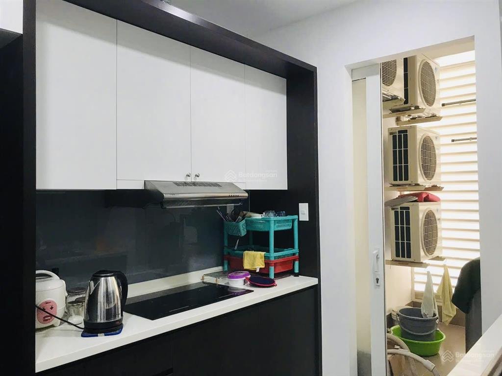 Bán căn góc vị trí độc bản xi grand court  sổ hồng sẵn  view sân vận động phức hợp phú thọ