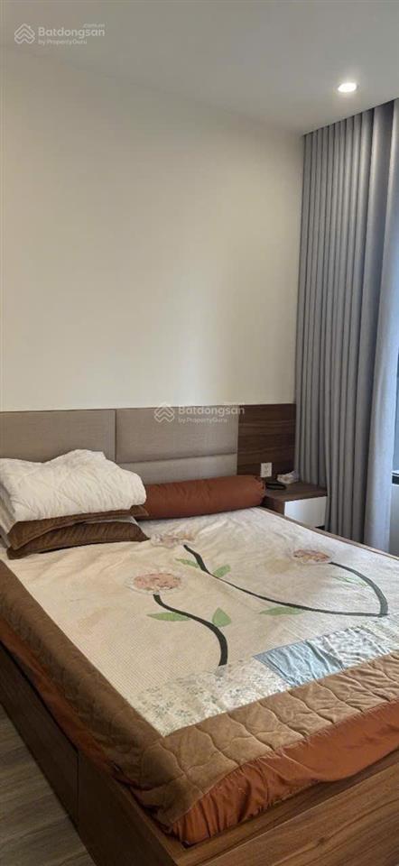 Căn hộ 4.75 tỷ  tại vinhomes grand park q9