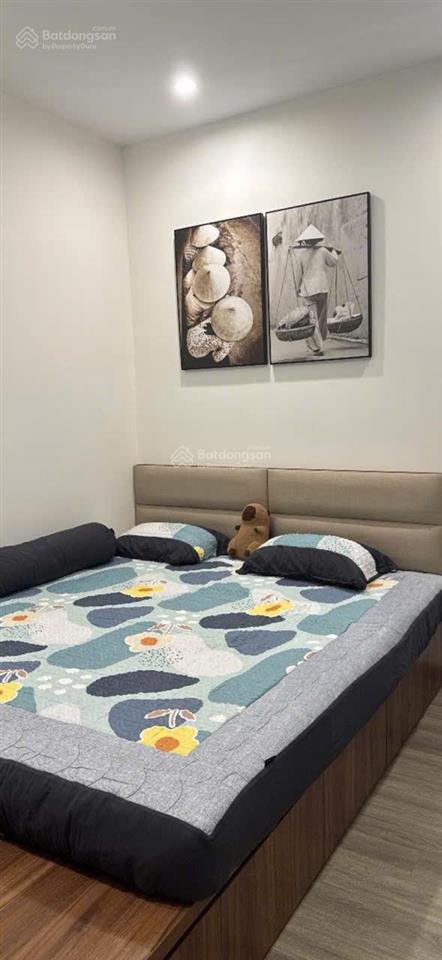 Căn hộ 4.75 tỷ  tại vinhomes grand park q9