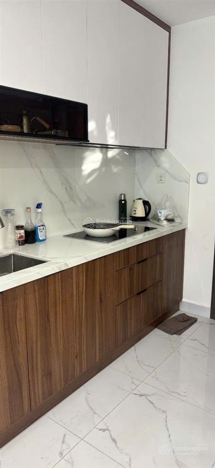 Căn hộ 4.75 tỷ  tại vinhomes grand park q9