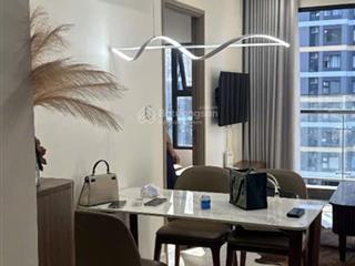 Căn hộ 4.75 tỷ  tại vinhomes grand park q9