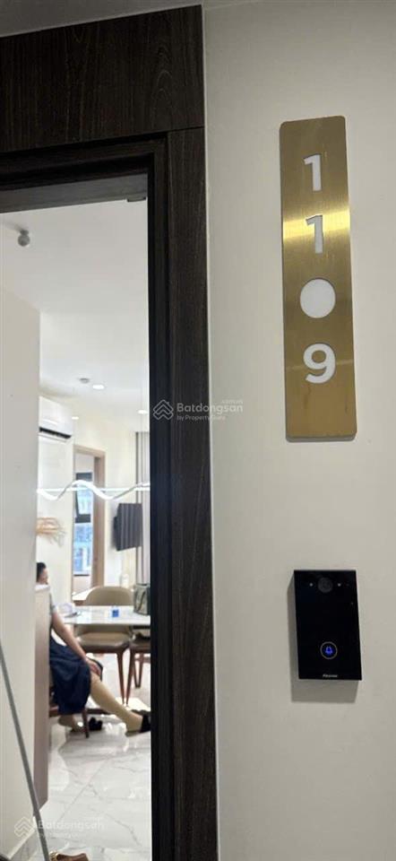 Căn hộ 4.75 tỷ  tại vinhomes grand park q9