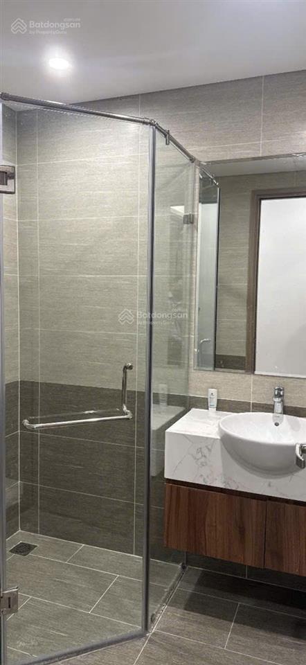 Căn hộ 4.75 tỷ  tại vinhomes grand park q9