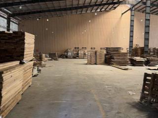 Bán kho, nhà xưởng tại bình phục, thăng bình, quảng nam, 20 tỷ, 11000m2 giá cực chất