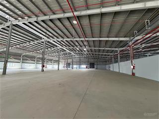 Cho thuê kho, nhà xưởng tại hòa quý, ngũ hành sơn, đà nẵng, 90 nghìn/ m2, 5040 m2